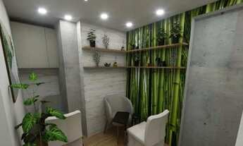 Imagem: Alugo mesa/cadeira para Nail Designer