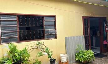 Imagem: Casa - Térrea com 2 quartos à Venda, Jardim