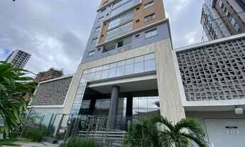 Imagem 2: Apartamento 2 quartos em Jockey de Itaparica