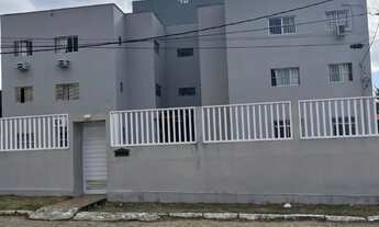 Imagem: Repasse Apto Serrambi I