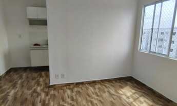 Imagem 3: Apartamento para locação no Condomínio Vista do Sol 1