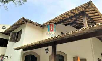 Imagem 2: Recreio dos Bandeirantes