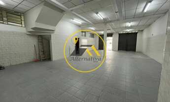 Imagem 3: Aluga-se Ponto comercial no Residencial Flamboyant