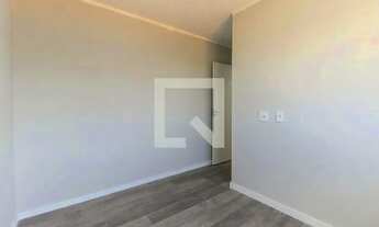 Imagem 6: Apartamento à Venda - Vila Progresso, 2 Quartos, 41 m2