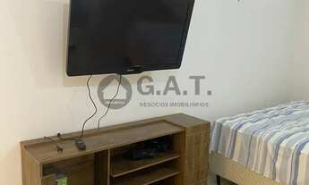 Imagem 7: Chácara para locação em Araçoiaba da Serra-SP, bairro Jundiaquara: 3 quartos, 1 suíte, 1 s