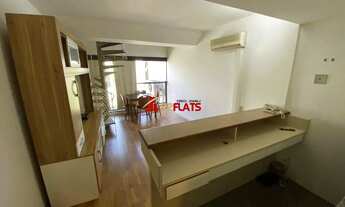 Imagem 3: Apartamento com ótimo preço no bairro Bela Vista. Confira!