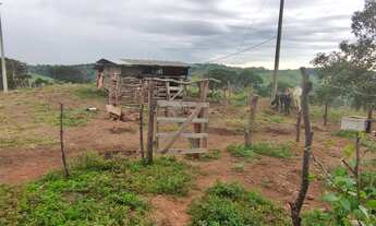 Imagem 4: Chácara 19 mil metros quadrados