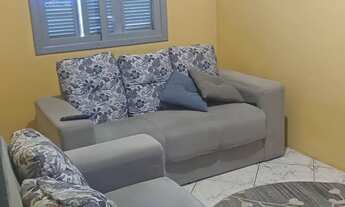 Imagem 6: Sobrado disponível para Temporada em São Lourenço do sul