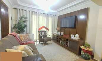 Imagem: Sobrado em Rua Maria Azevedo Florence