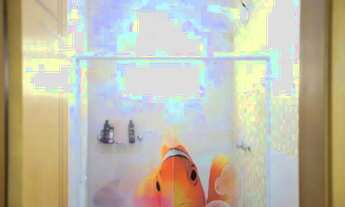 Imagem 6: Casa com 4 dormitórios à venda, 350 m² por R$ 1.380.000,00 - Condomínio Via Castelli - Lou