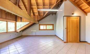 Imagem 6: Casa em Ipanema com Desconto Especial de Black Friday