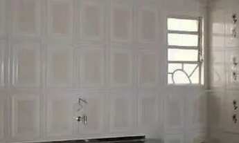 Imagem 4: APARTAMENTO 83M² COM 2 DORMITORIOS E VARANDA NA POMPEIA AV. PROF ALFONSO BOVERO