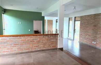 Imagem 3: Casa com 3 quartos, 371 m² - venda ou aluguel - Condominio Village Ipanema 1 - Araçoiaba d