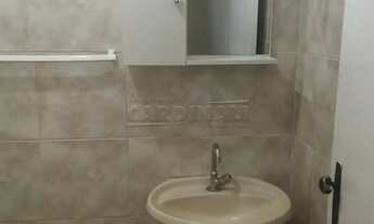 Imagem 4: Kit parcialmente mobiliada