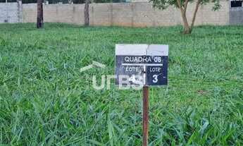 Imagem 4: Terreno no Residencial Goiania Golfe Clube