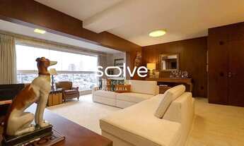 Imagem: Apartamento à venda Edificio Winds 2 suítes