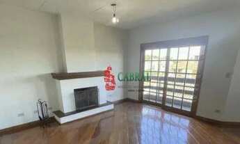 Imagem 6: Casa com 3 dormitórios à venda, 267 m² por R$ 1.630.000 - Arujázinho IV - Arujá/SP