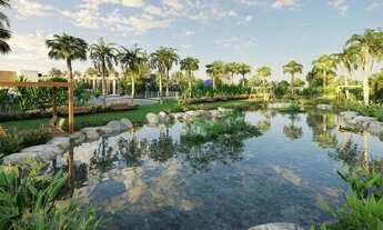 Imagem 7: Casas Em Condominio Fechado No Eusebio, Area De Lazer Completa! Cód. 8DV8SI