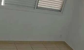 Imagem 7: APTO- 2 quartos, 1 suíte, 61 m², 1 vaga, armários- Vila dos Alpes