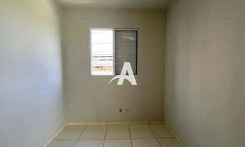 Imagem 6: Aluguel Apartamento LARANJEIRAS