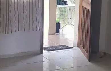 Imagem: Apto 70m2 taquara 3 qts 2 abnehiro varanda