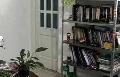 Imagem 5: Casa com 3 dormitórios à venda, 140 m² - Vila Santana II - Jundiaí/SP