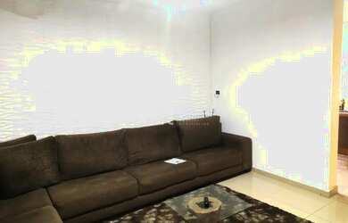 Imagem 5: Chácara - Residencial Recanto das Palmeiras - Artur Nogueira