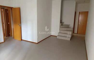 Imagem 3: Cobertura duplex no São Mateus