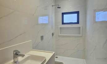 Imagem 7: Casa Térrea a Venda Condomínio Florais da Mata - Várzea Grande - MT