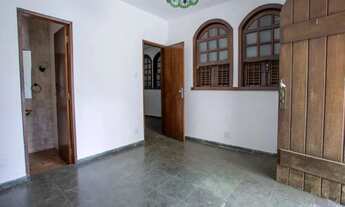 Imagem 6: Aluguel - CASA GEMINADA - OURO PRETO Belo Horizonte MG