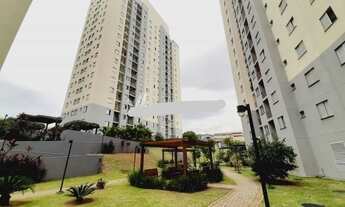 Imagem: Alugo apartamento $2100 incluso condomínio