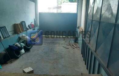 Imagem 4: Galpão Comercial para Venda em Vila Bela, SP