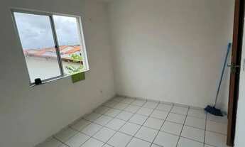 Imagem 3: Passo Chave CONSTRUTORA QUITADA Jardim Dinapoli