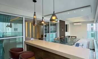 Imagem 3: ALUGO Apartamento no Condomínio FAROL DA ILHA