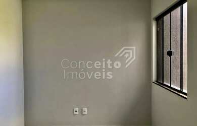 Imagem 7: Condomínio Reserva Ecoville I - Residência Térrea