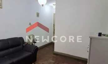 Imagem 2: Apartamento em Rua Caruso - Tijuca - Rio de Janeiro/RJ