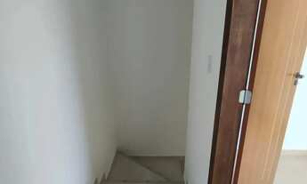 Imagem 4: Casa à venda no COSTA MATOS , ARACUÍ, Lauro de Freitas, BA