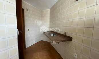 Imagem 3: RUA T-37 QD 154 LT 18E Nº 3659 AP Nº 1805 ED. JOAO PAULO I