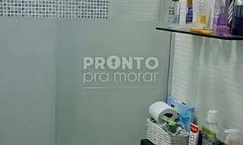 Imagem 4: Apartamento 2 quartos em Candeias