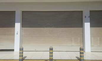 Imagem 2: Locação de Comercial / Loja na cidade de Araraquara