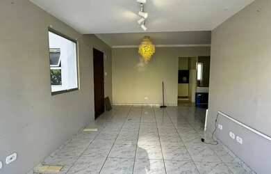 Imagem 7: Apartamento à venda no EDIF ILHOTA , undefined, Maceió, AL