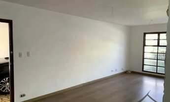 Imagem 6: Casa Térrea, Jardim do Mar - São Bernardo do Campo