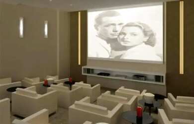 Imagem 2: Apartamento à venda no CONDOMÍNIO MÁXIMO CLUB RESIDENCE