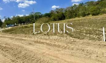 Imagem 6: 86c- LOTES PLANOS EM COTIA PARA PROJETO PRÓPRIO