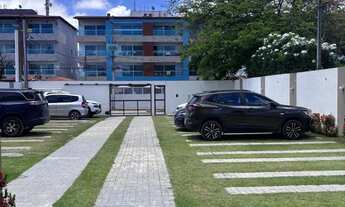 Imagem 5: Imóvel para venda possui 80 metros quadrados com 3 quartos em TAMANDARE I - Tamandaré - PE