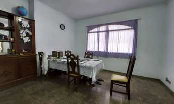 Imagem 5: Casa à Venda e Locação em Vila Santa Catarina, Americana 4 Dorms