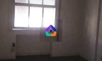 Imagem 6: CONJUNTO DE SALAS COMERCIAIS NO CENTRO DO RIO !!!