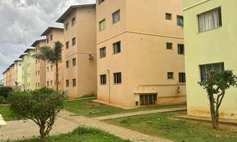 Imagem 2: Apartamento north 1 604 norte