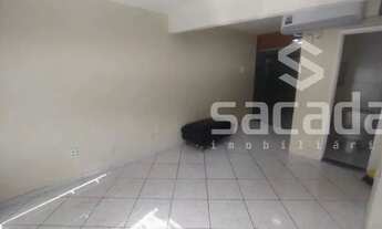 Imagem 3: Loja para Locação, Méier - Rio de Janeiro