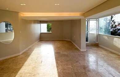 Imagem 2: Apartamento para venda no São Francisco